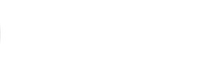 Dewen